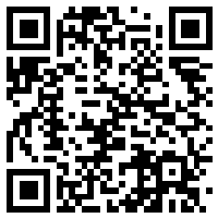 QR Code for bitcoin:12eLyiTpta8SJkLw12rsPBA4oE5qPLjWkW