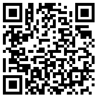 QR Code for bitcoin:12eM6pf8xaFN1JbgBhoDBJEK7XeErTVdfw