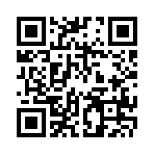 QR Code for bitcoin:12eMBK46xwWaTJzHca7HCWY4F9GKsp5VBQ