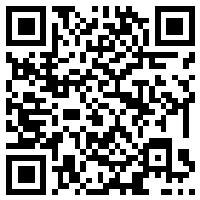 QR Code for bitcoin:12eMGuBN3dDWKUgr9N47WidAygCSLTsBh8