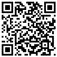 QR Code for bitcoin:12eMLQa7epFCFL5eeRowUmsvUt2sdUL545