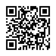 QR Code for bitcoin:12eMSCjViGxV5TJ5o9QrKeq4DUFSJvAGEi