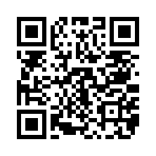 QR Code for bitcoin:12eMfr9VK2xX2Gdakz1w4yduArfCZ1Py33