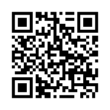 QR Code for bitcoin:12eMgRi4HrWJgEcG6VNxSS782SXFyDptrF