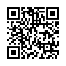 QR Code for bitcoin:12eMjttvPeuFieicHM7eAdDBpgFPKNy8hn
