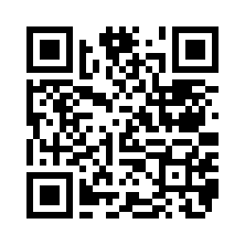 QR Code for bitcoin:12eMnHpDsFcWkaTGxjFyS9NsdbmdwjrBTA