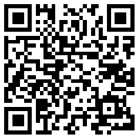 QR Code for bitcoin:12eMorChyPK1fQtfxEuUG8qKgMegPCouxq
