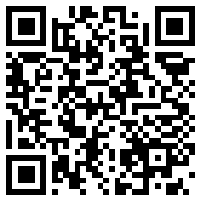 QR Code for bitcoin:12eMu7zuCSefXGgfJYz1qfQv78vbPbhNgN