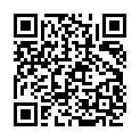 QR Code for bitcoin:12eMuQVLkWgRj7KFFDPBdnUyBU6P1pCkBF
