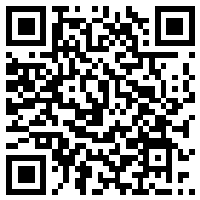 QR Code for bitcoin:12eNKngEQQCvXuDVHoH3LZ5xusBzGvEEeK