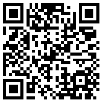 QR Code for bitcoin:12eNMHG6VDGi2aFbMr5SwfQYcwsE4ckUUz