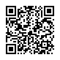 QR Code for bitcoin:12eNVfe2vhvtCMtX7fMdgHWHeERXRALyR2