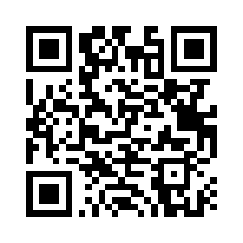 QR Code for bitcoin:12eNYG4FzPTsgfHhFDM7yjAwGAyJGja3bs