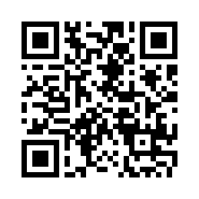 QR Code for bitcoin:12eNZxam3rY7JrMViuyPkaDjZ3M1EUdSrx