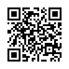 QR Code for bitcoin:12eNaSgdEXLyhp7L5oHEivGvGQcUTc8y2R