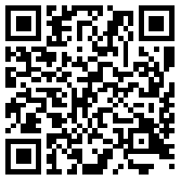 QR Code for bitcoin:12eNhwSiE53BgoqbN75WoqfzCJGLjAw1PY