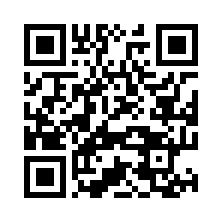 QR Code for bitcoin:12eNkicedRtptkY4xne76UbNNDE5RyFPhT
