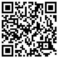 QR Code for bitcoin:12eNkyY8c82Dkgo2b4XvLac9p3B5AngY57
