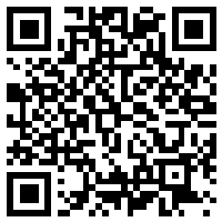 QR Code for bitcoin:12eNttcMPGMAzvNti1N3oxrtPEx9vd9xFe