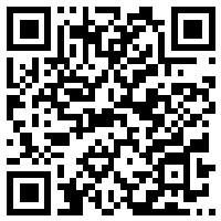 QR Code for bitcoin:12eP2rBavebsgHVWvuRaxHw4fDAYtYLS1f