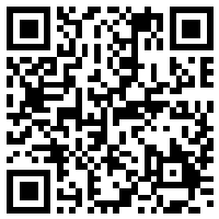 QR Code for bitcoin:12ePATtcXLt6EQq2ZdnrkqLT5GuJaCbvBC
