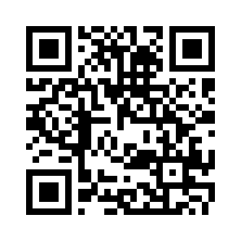QR Code for bitcoin:12ePD5ysKfumopb7Mouj8XnCBgFAHnzGCD