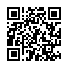 QR Code for bitcoin:12ePQFbD4fo9UoC1GG5es2XKfdEGX6Qv49