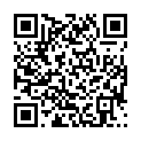 QR Code for bitcoin:12ePQiZCNLdnux3czLMVWUPaf2a5rAQyHn