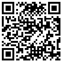 QR Code for bitcoin:12ePZ8PTw3vHD8pvMEaZUAroWiCojdBHvR