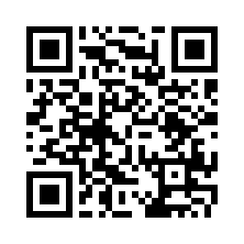 QR Code for bitcoin:12ePavHixf4rBipqQoFbZkJzHCUtUQFrqk
