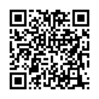 QR Code for bitcoin:12ePerGESHZXwKoXcGwkiR88nSSir4EaaE