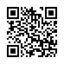 QR Code for bitcoin:12ePfmjror4WXbrTGEQ61a57XBfb3NiKTi
