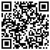 QR Code for bitcoin:12ePiWWgpqw2ULdGpZ4sGAowXHj1TkVhpw