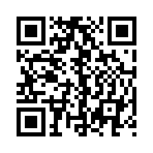 QR Code for bitcoin:12ePyUFsVJBPJu5WLTme5dGdF7c8F3aVWn
