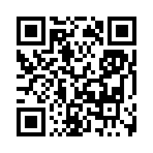 QR Code for bitcoin:12ePysXnsEomxVdLbcu1XK74VWLNm6TWMA