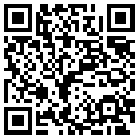 QR Code for bitcoin:12eQ7Jfa23aigDZuecZrkzmv2LSfxzJeFf