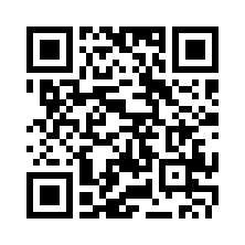 QR Code for bitcoin:12eQEjxeBN9hutmCeRKK1muJtm9ASQmcjV