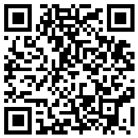 QR Code for bitcoin:12eQHy1KicH3RUeuEm2TNAXPF6WBJwKqsp