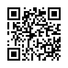 QR Code for bitcoin:12eQJn2T1hZ3GvpHuuExTbVBaBFodWgGXM