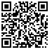 QR Code for bitcoin:12eQMKAXCL9EhDrFBc8xoacW5RbLBz7ycp