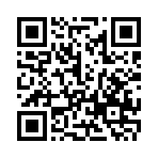 QR Code for bitcoin:12eQNgKLBuz2Q3NN6k3EuNevpH5JMQyoRV