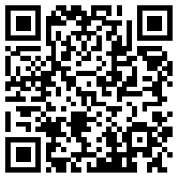 QR Code for bitcoin:12eQTreUrbKf8VX48Kd64pNPU1AFtPUDZX