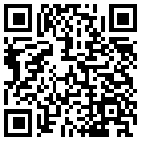 QR Code for bitcoin:12eQsdMLoYNDHS6RhQZHkeMfsDBcVnuXCF