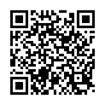 QR Code for bitcoin:12eR7NcQQdJTkpFft4UZGtL8dHTH4364up