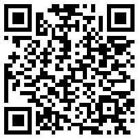 QR Code for bitcoin:12eRFfkbcQ2CQ6sCq5GFrzDzigFK7v2qHF