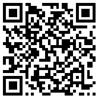 QR Code for bitcoin:12eRHk4RbqYCcgGVyjNdTwuvSFDJ2a7B1e