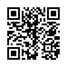 QR Code for bitcoin:12eRMcyb1L42dmZ4t3vWUAFdPDUNs2ZwMY