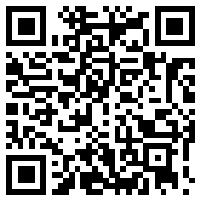 QR Code for bitcoin:12eRTcjkWCat4NwjG4UWiY7oag7LJBH2Ay