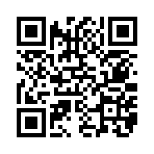QR Code for bitcoin:12eRcB6Az58E3MYf52aSsyffidNyiWpnVT