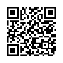 QR Code for bitcoin:12eRfp4L8tgXKcNpHJSLc84U8axyodko2S